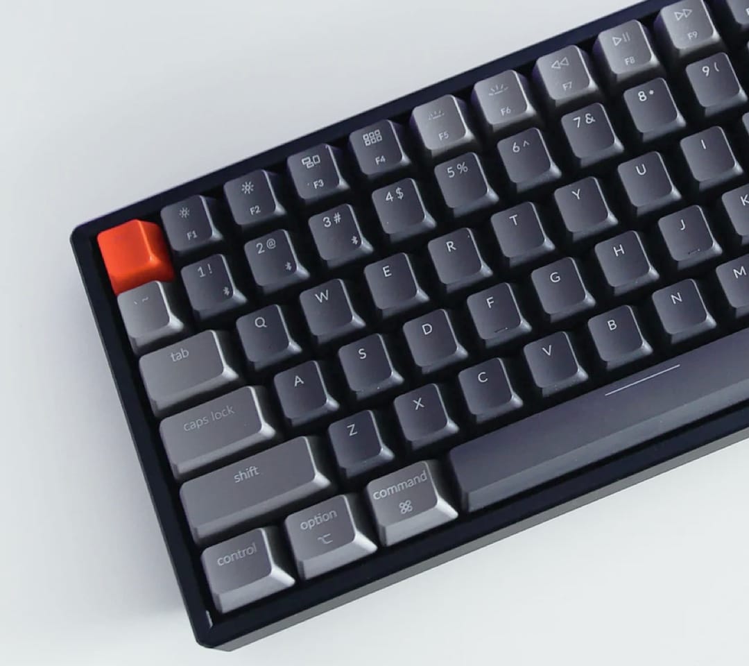 keyboard_image